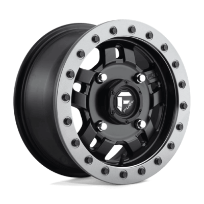 Anza-d917-beadlock-matte-black-w-anthracite-ring-fuel-wheels-250.jpg