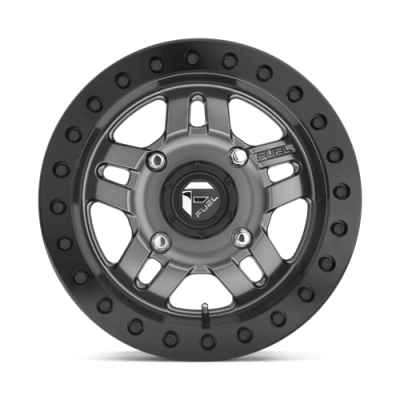 Anza-d918-beadlock-matte-anthracite-w-black-ring-fuel-wheels-250.jpg