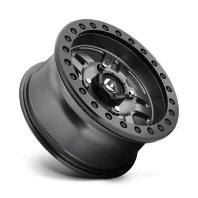 Anza-d918-beadlock-matte-anthracite-w-black-ring-fuel-wheels-250.jpg
