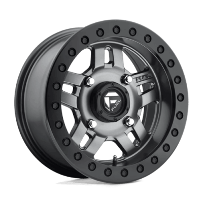 Anza-d918-beadlock-matte-anthracite-w-black-ring-fuel-wheels-250.jpg