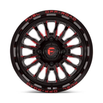 fuel-arc-d821-gbm-red-wheels-1.jpg