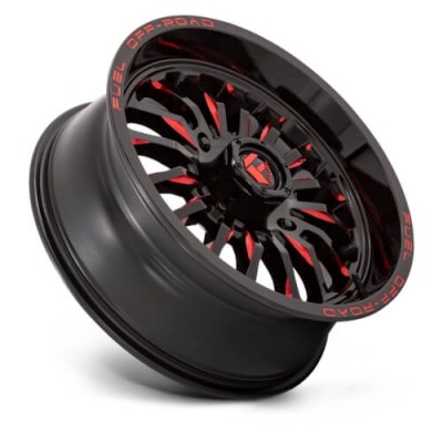 fuel-arc-d821-gbm-red-wheels-2.jpg