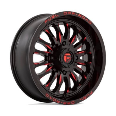 fuel-arc-d821-gbm-red-wheels.jpg