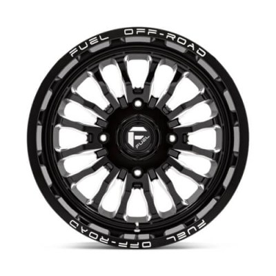 fuel-arc-d821-gbm-wheels-1.jpg