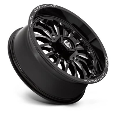fuel-arc-d821-gbm-wheels-2.jpg