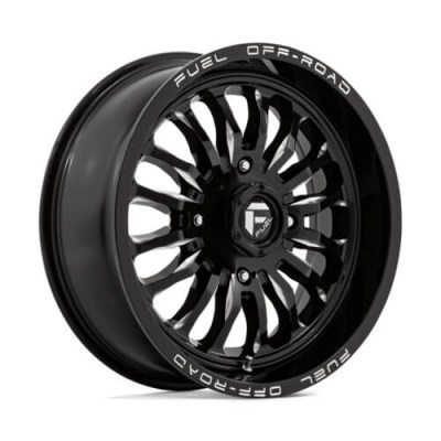 fuel-arc-d821-gbm-wheels.jpg