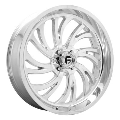 fuel-d203-kompressor-polished-wheels.jpg