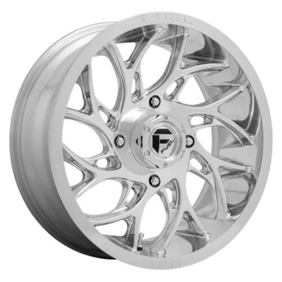 fuel-d204-runner-polished-wheels.jpg