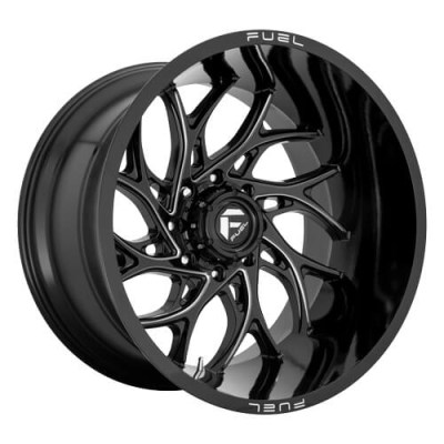 fuel-d741-runner-matte-black-milled-wheels.jpg