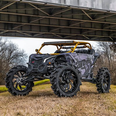 fuel-d753-reaction-utv-gloss-black-milled-wheels-on-canam.jpg