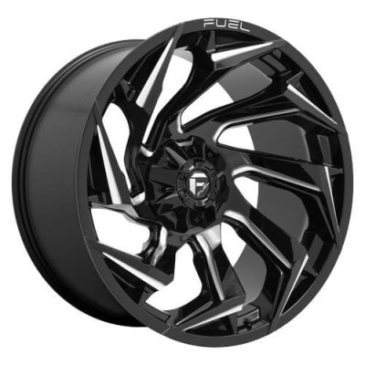 fuel-d753-reaction-utv-gloss-black-milled-wheels.jpg