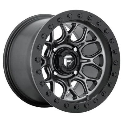 fuel-d919-tech-beadlock-matte-anthracite-black-ring-wheels.jpg