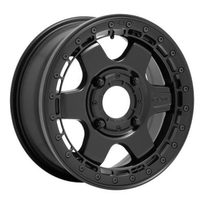 fuel-d922-block-beadlock-black-with-black-ring-wheels.jpg