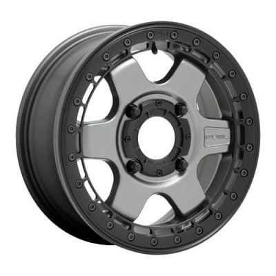 fuel-d923-block-beadlock-matte-gunmetal-with-black-ring-wheels.jpg