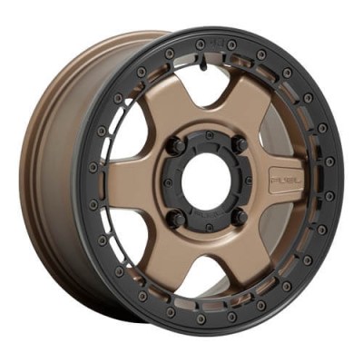fuel-d924-block-beadlock-bronze-with-black-ring-wheels.jpg