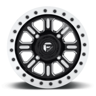 hardline-d910-beadlock-gloss-black-milled-fuel-wheels-250.jpg