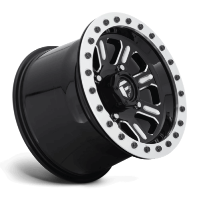 hardline-d910-beadlock-gloss-black-milled-fuel-wheels-250.jpg