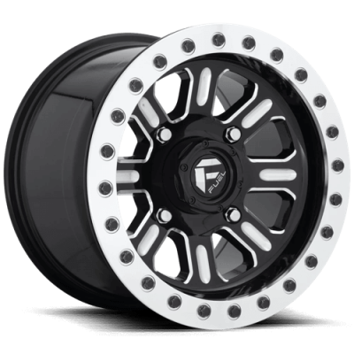 hardline-d910-beadlock-gloss-black-milled-fuel-wheels-250.jpg