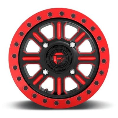 hardline-d911-beadlock-gloss-black-w-candy-red-fuel-wheels-250.jpg