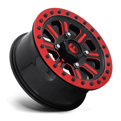hardline-d911-beadlock-gloss-black-w-candy-red-fuel-wheels-250.jpg