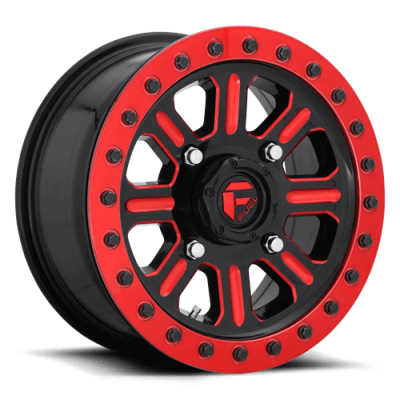 hardline-d911-beadlock-gloss-black-w-candy-red-fuel-wheels-250.jpg