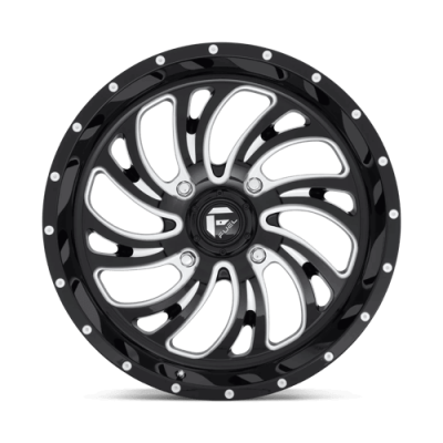 kompressor-d641-utv-gloss-black-and-milled-fuel-wheels-250.jpg