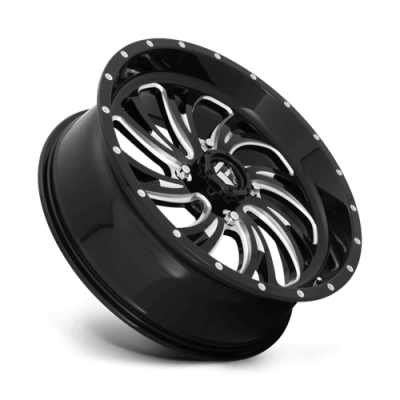 kompressor-d641-utv-gloss-black-and-milled-fuel-wheels-250.jpg