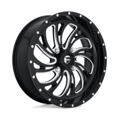 kompressor-d641-utv-gloss-black-and-milled-fuel-wheels-250.jpg