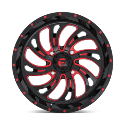 kompressor-d642-utv-gloss-black-w-candy-red-fuel-wheels-250.jpg