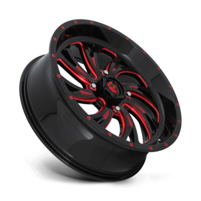 kompressor-d642-utv-gloss-black-w-candy-red-fuel-wheels-250.jpg