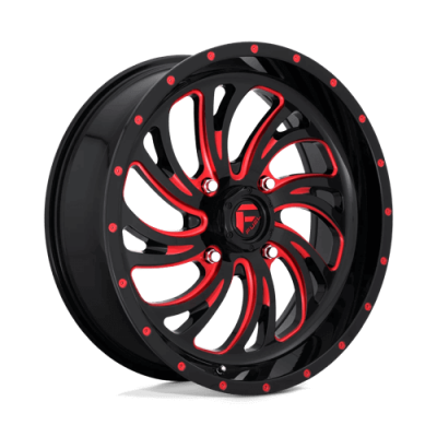 kompressor-d642-utv-gloss-black-w-candy-red-fuel-wheels-250.jpg