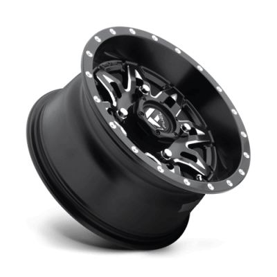 lethal-d567-utv-black-and-milled-fuel-wheels-250.jpg