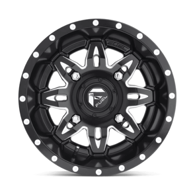 lethal-d567-utv-black-and-milled-fuel-wheels-250.jpg