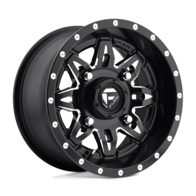 lethal-d567-utv-black-and-milled-fuel-wheels-250.jpg