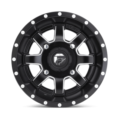 maverick-d538-black-and-milled-fuel-wheels-250.jpg