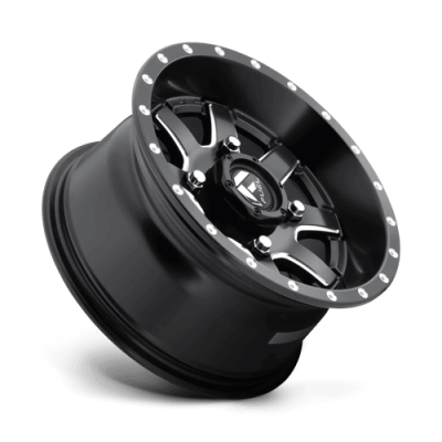 maverick-d538-black-and-milled-fuel-wheels-250.jpg