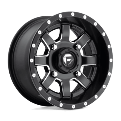 maverick-d538-black-and-milled-fuel-wheels-250.jpg