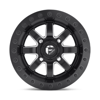 maverick-d928-beadlock-black-milled-fuel-wheels-250.jpg
