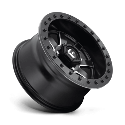 maverick-d928-beadlock-black-milled-fuel-wheels-250.jpg