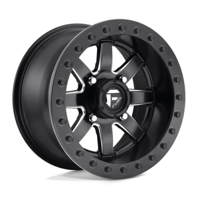maverick-d928-beadlock-black-milled-fuel-wheels-250.jpg