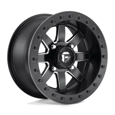 maverick-d928-beadlock-black-milled-fuel-wheels-250.jpg