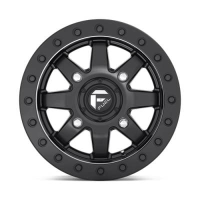 maverick-d936-beadlock-black-fuel-wheels-250.jpg