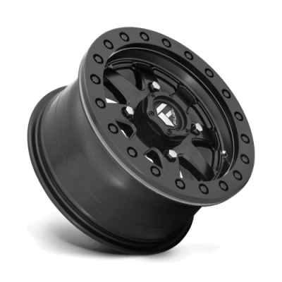 maverick-d936-beadlock-black-fuel-wheels-250.jpg