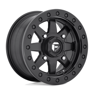 maverick-d936-beadlock-black-fuel-wheels-250.jpg
