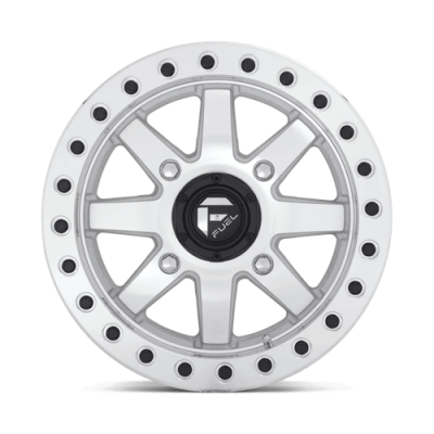 maverick-d937-beadlock-machined-fuel-wheels-250.jpg