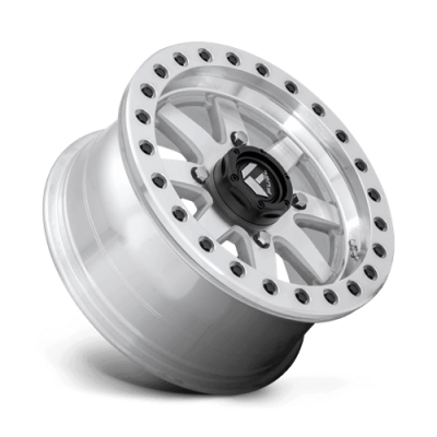 maverick-d937-beadlock-machined-fuel-wheels-250.jpg