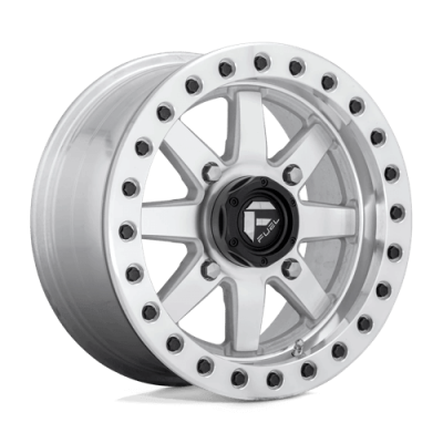maverick-d937-beadlock-machined-fuel-wheels-250.jpg