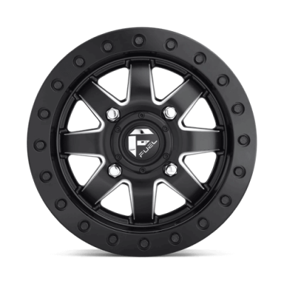maverick-d938-beadlock-matte-black-milled-fuel-wheels-250.jpg