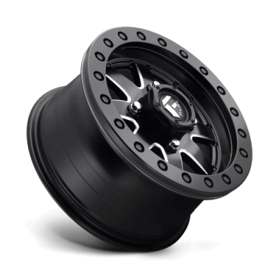 maverick-d938-beadlock-matte-black-milled-fuel-wheels-250.jpg