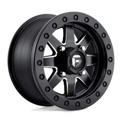 maverick-d938-beadlock-matte-black-milled-fuel-wheels-250.jpg